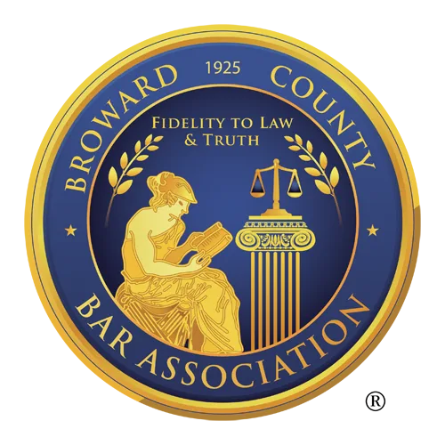 Broward County Bar Association